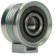 ���� ���������� INA Clutch pulley 535004810 535004810 ����