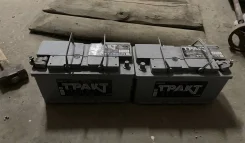 �����. 100��.�., L5, 820��., ��������, ������������ ������ ����