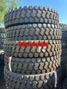 Casumina RS694. �����������, 2025 ���, ����� ����