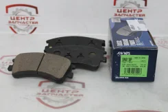 ��������� ������� Advics SN919P Advics SN919P SN919P ����