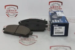 ��������� ������� Advics SN923P Advics C1N042 C1N042 ����