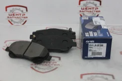 ��������� ������� Advics SN933P Advics A1N190 A1N190 ����