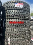 Taitong HS108. �����������, 2026 ���, ����� ����