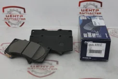 ��������� ������ Advics A1N137 A1N137 ����