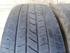 Dunlop Formula W10