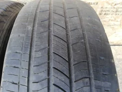 Dunlop Formula W10