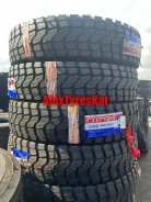Kapsen HS918. �����������, 2025 ���, ����� ����