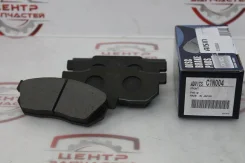 ��������� ������� Advics SN414P Advics C1N004 C1N004 ����