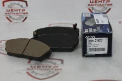 ��������� ������� Advics Advics C1N013 C1N013 ����