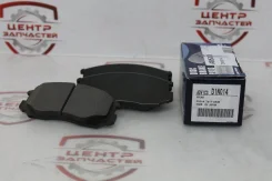 ��������� ������� Advics SN297 Advics D1N014 D1N014 ����