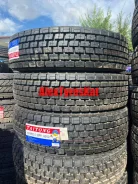 Taitong HS202. �����������, 2025 ���, ����� ����