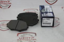 ��������� ������� Advics SN285P Advics E1N022 E1N022 ����