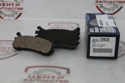 ��������� ������� Advics SN668P Advics E2N029 E2N029 ����