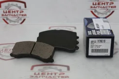 ��������� ������� Advics SN651P Advics H1N016 H1N016 ����
