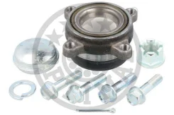 Intercars �������� �� 951833 Optimal 951833 ����