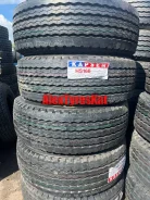Kapsen HS166. �����������, 2025 ���, ����� ����