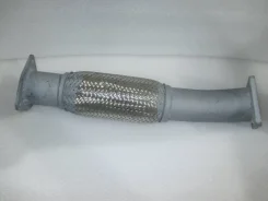 ����� ��������� HD72 Fobos 30650 30650 ����