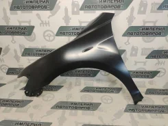����� �������� ��� Toyota Camry 40 2006-2009 LH ST-TYL5-016-A2 ����