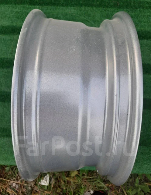 Blows. 6.5x16", 5x100, 5x114.3, ET35, �� 70���. ����