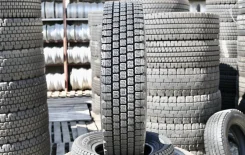 Bridgestone W910. �����������, �/�, ����� 5 % ����