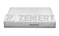 ������ �����. Subaru if3274 Zekkert IF3274 ����