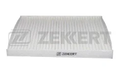 ������ �����. Suzuki if3279 Zekkert IF3279 ����