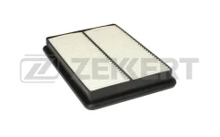 ������ ����. Great Wa lf2159 Zekkert LF2159 ����