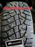 Gislaved IceControl. ������, ����������, 2025 ���, ����� ����