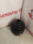 ������� ����� BT-21 BT-21 ����