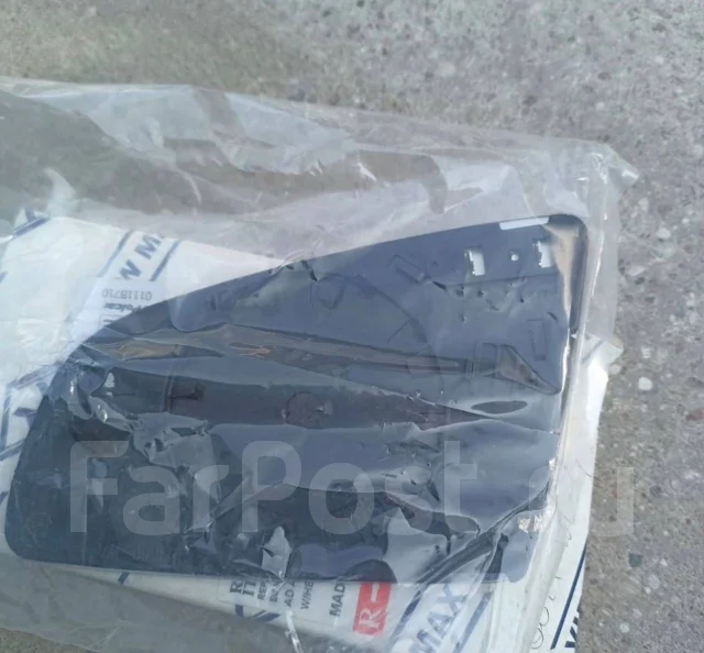 Audi A6 �� ������ ���������� ������� 1338555m ����