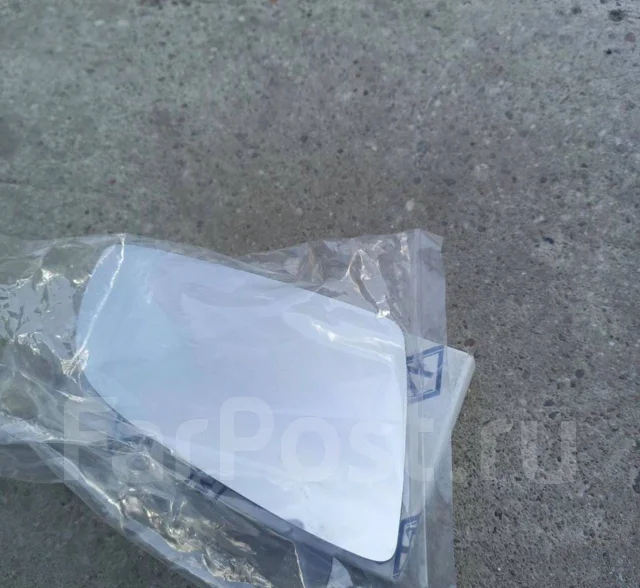 Audi A6 �� ������ ���������� ������� 1338555m ����