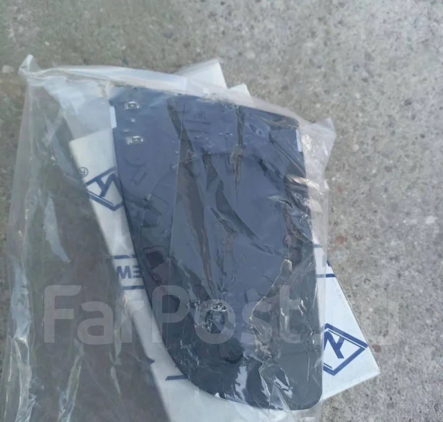 Audi A6 �� ������ ���������� ������� 1338555m ����