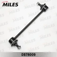 ���� ������������� ������� Chevrolet Lacetti (J200) 03-13 (������) Miles DB78009 ����