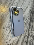 Apple iPhone 13 Pro. �/�, 128 ��, �����, 4G LTE ����