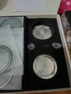 ������� ������ � ������ 7AFE 46277050 46277050 ����