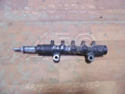 ��������� ����� (�����) Ford Transit 2006-2014 [8C1Q9D280AA] 8C1Q9D280AA ����