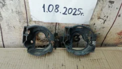 ��������� ������� Subaru Legacy 2006-2009, ������ �������� BP5 84927AG220 ����