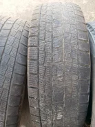Triangle Snowlink. �����������, 2021 ���, �/�, ����� 60 % ����