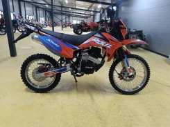 Roliz 150-8A-I Asterix. 150����. ��., ���������, ��� ������� ����