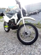 Roliz 150-8A-I Asterix. 150����. ��., ��������, ��� ���, ������ �� �� ����