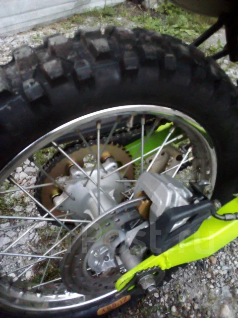 Roliz 150-8A-I Asterix. 150����. ��., ��������, ��� ���, ������ �� �� ����