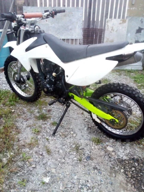 Roliz 150-8A-I Asterix. 150����. ��., ��������, ��� ���, ������ �� �� ����