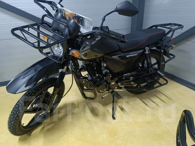 Roliz Optimus Max. 200����. ��., ��������, ���������, ��� ������� ����