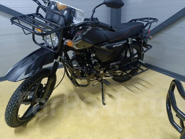 Roliz Optimus Max. 200����. ��., ��������, ���������, ��� ������� ����