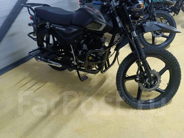 Roliz Optimus Max. 200����. ��., ��������, ���������, ��� ������� ����