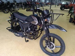 Roliz Optimus Max. 200����. ��., ��������, ���������, ��� ������� ����