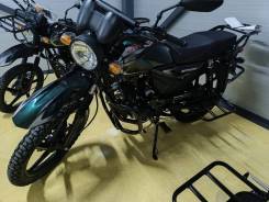 Roliz 150-8A-E Optimus. 150����. ��., ��������, ���������, ��� ������� ����