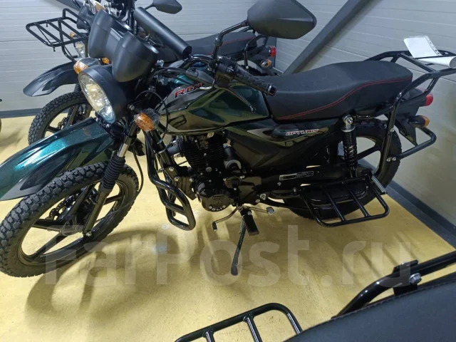 Roliz 150-8A-E Optimus. 150����. ��., ��������, ���������, ��� ������� ����