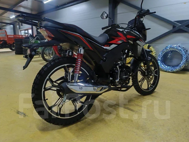 Roliz ����� Vertigo. 125����. ��., ��������, ��� ���, ��� ������� ����