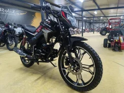 Roliz ����� Vertigo. 125����. ��., ��������, ��� ���, ��� ������� ����